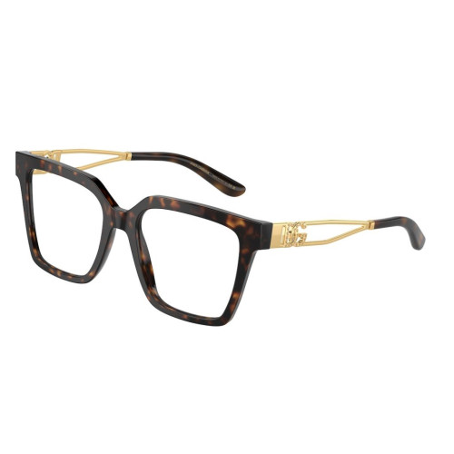 DOLCE&GABBANA DG3376B 502 DOLCE&GABBANA DG3376B 502